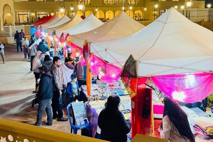 whatsapp image 2026 02 05 at 7.32.24 pm