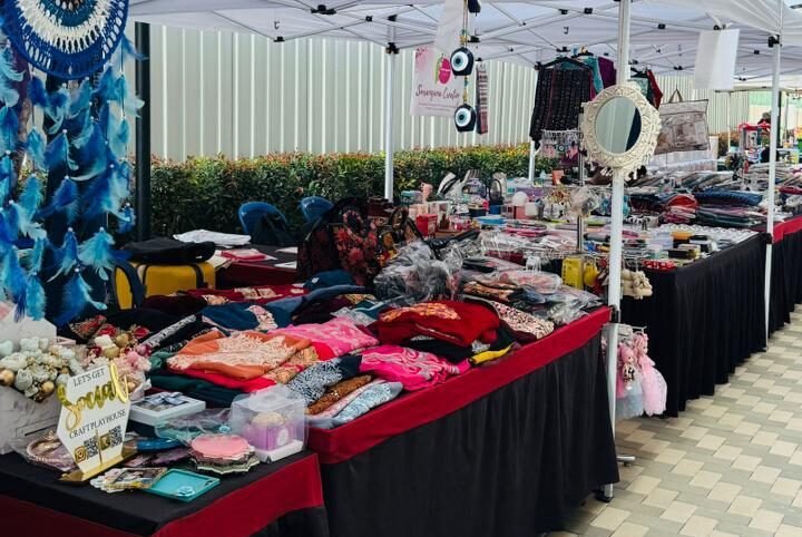 whatsapp image 2026 02 05 at 7.32.25 pm (1)