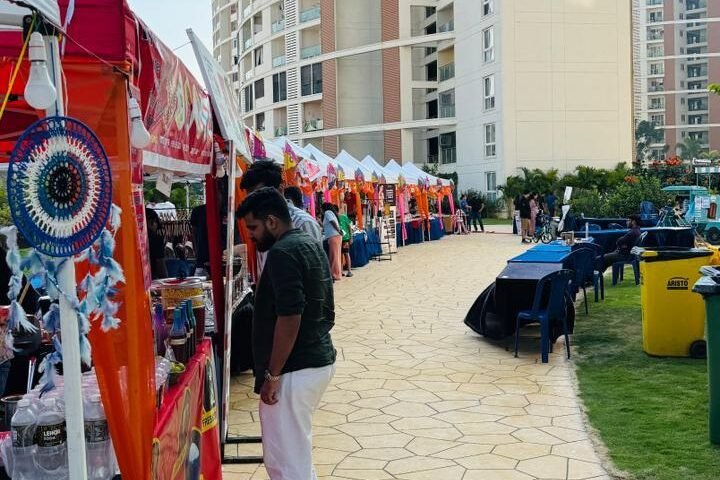 whatsapp image 2026 02 05 at 7.32.25 pm