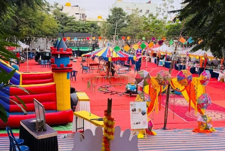 whatsapp image 2026 02 05 at 7.32.26 pm (1)