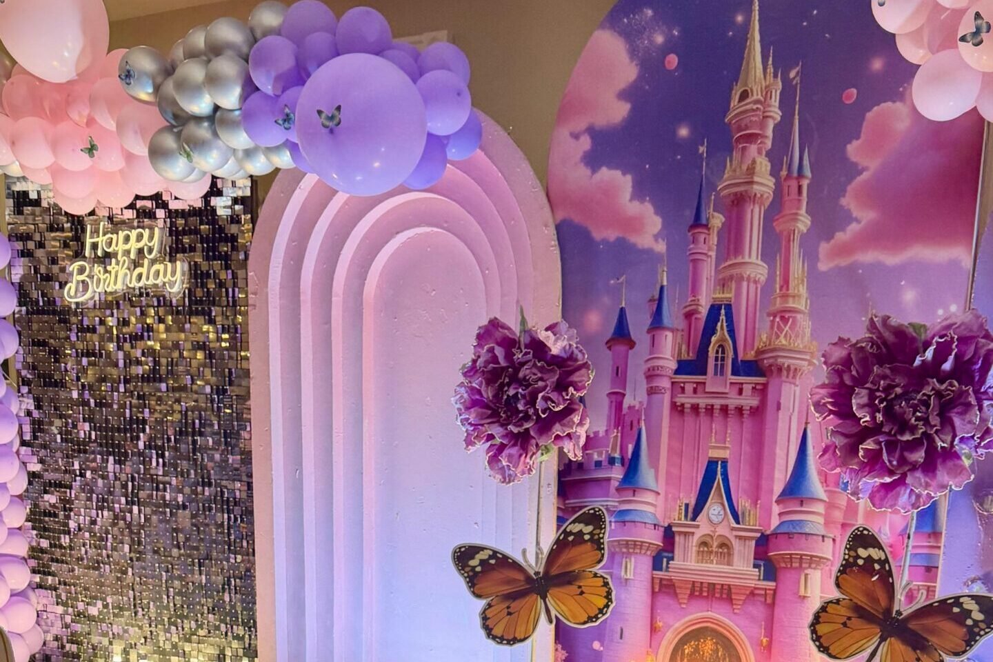 whatsapp image 2026 02 05 at 7.47.49 pm