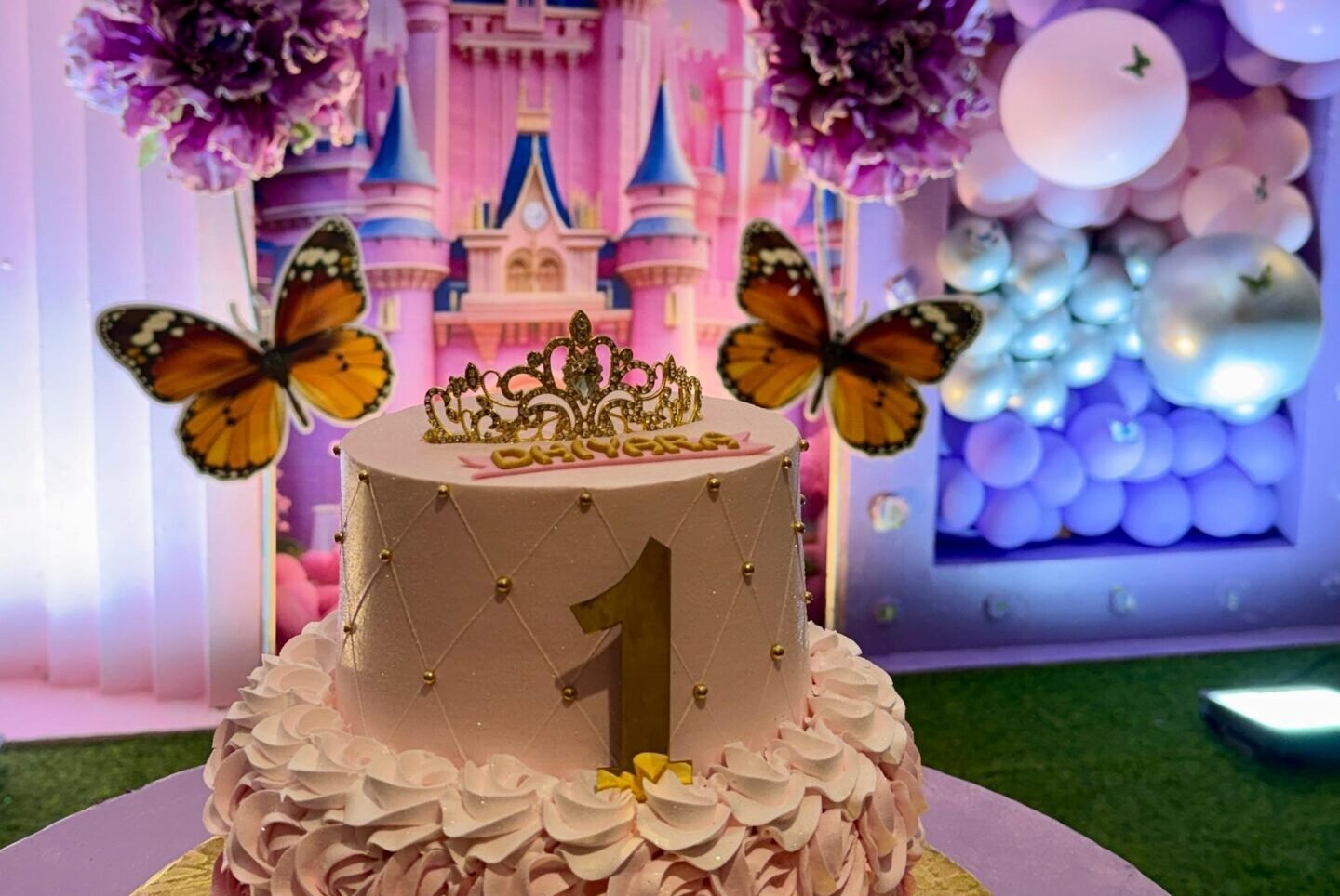 whatsapp image 2026 02 05 at 7.47.50 pm