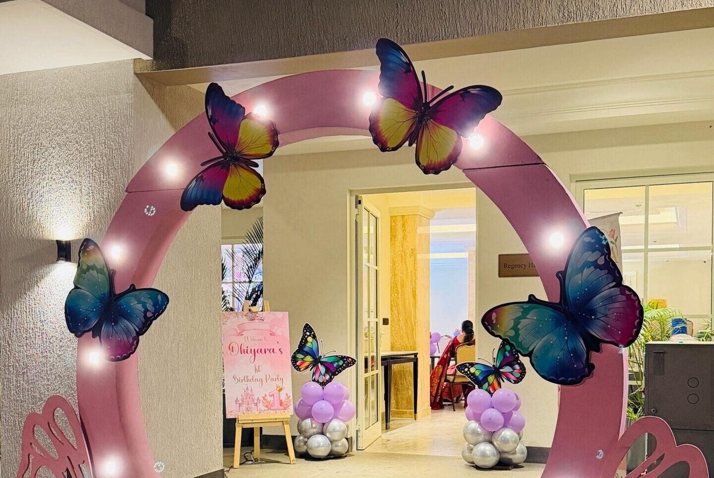 whatsapp image 2026 02 05 at 7.48.00 pm