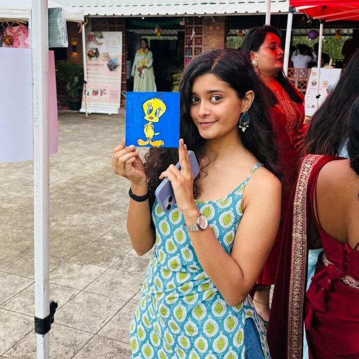 HOME whatsapp image 2026 02 18 at 4.56.58 pm