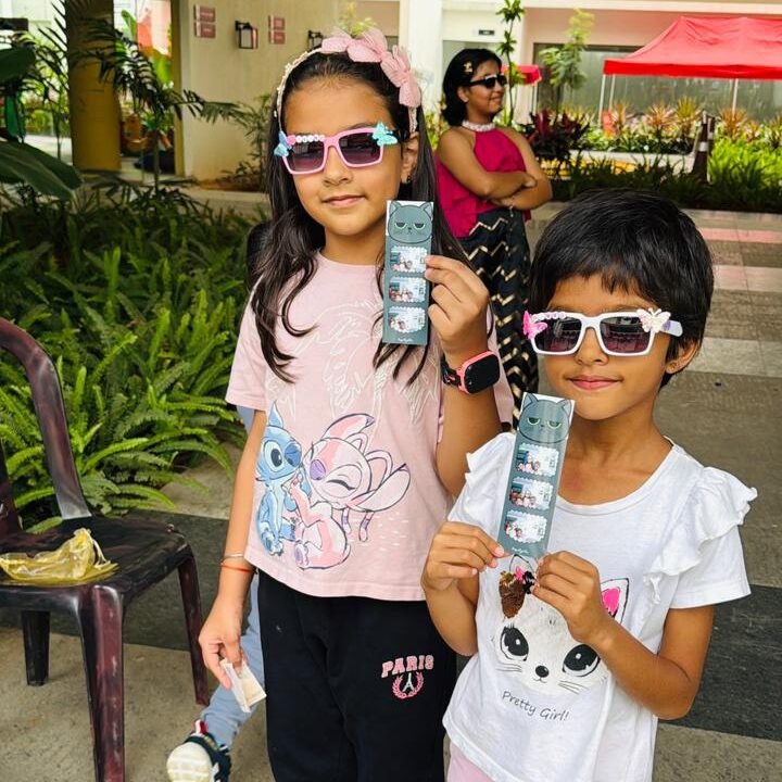 HOME whatsapp image 2026 02 18 at 4.57.18 pm