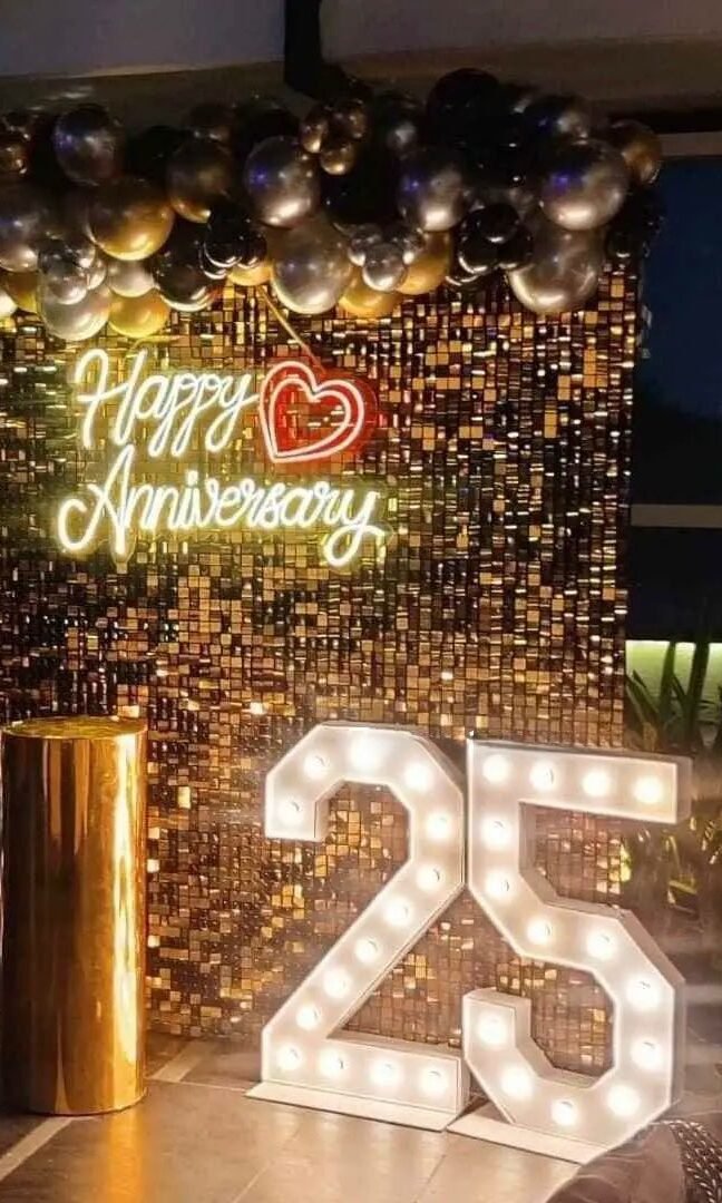 OUR SERVICES whatsapp image 2026 02 19 at 10.19.21 am