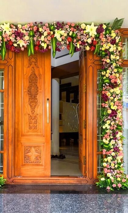 OUR SERVICES whatsapp image 2026 02 19 at 10.19.26 am (1)