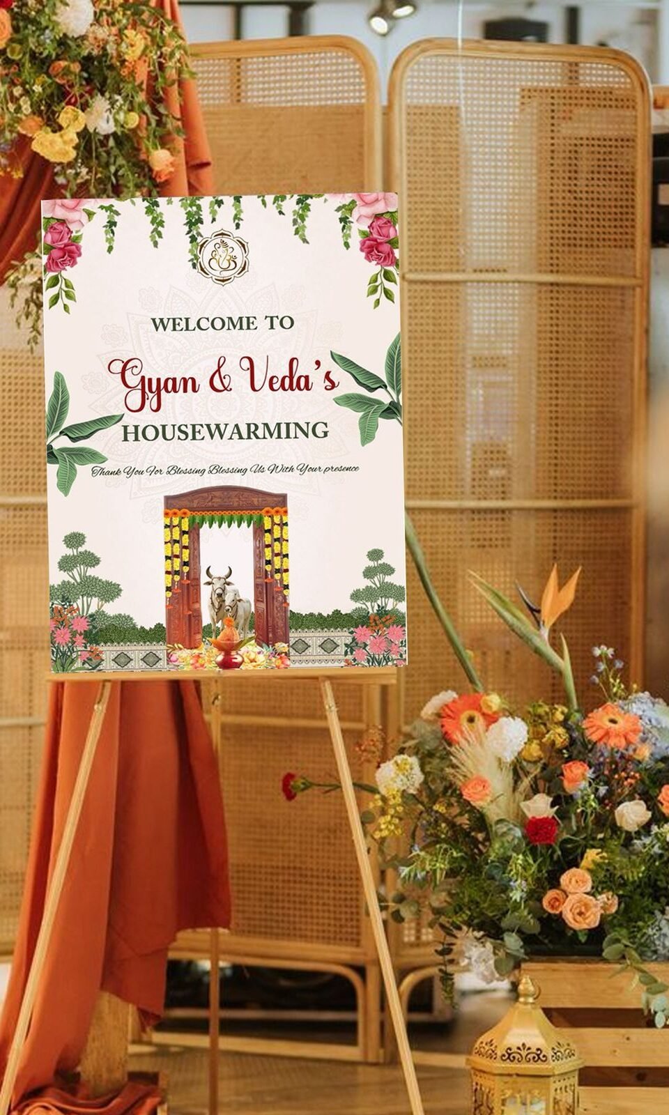 OUR SERVICES whatsapp image 2026 02 19 at 10.19.26 am (3)