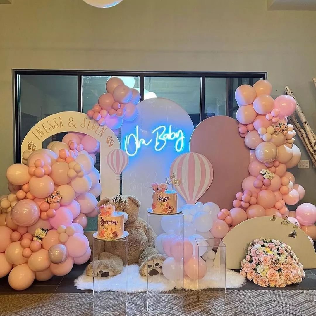 OUR SERVICES whatsapp image 2026 02 19 at 10.19.27 am (1)