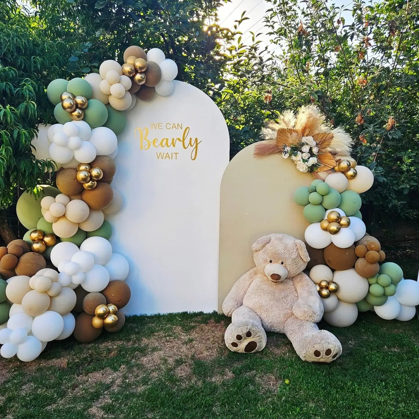 OUR SERVICES whatsapp image 2026 02 19 at 10.19.29 am