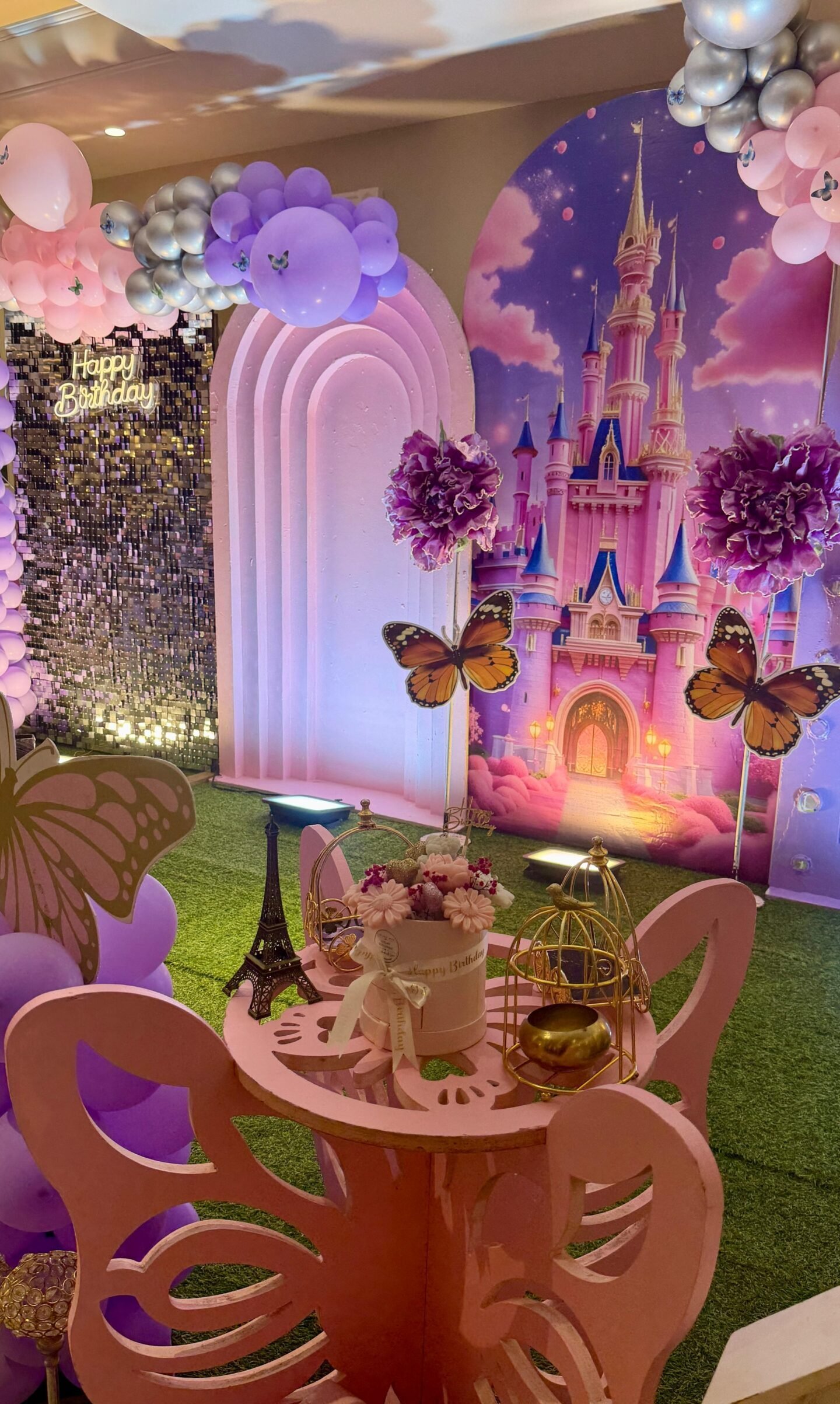 OUR SERVICES whatsapp image 2026 02 19 at 10.19.34 am (2)