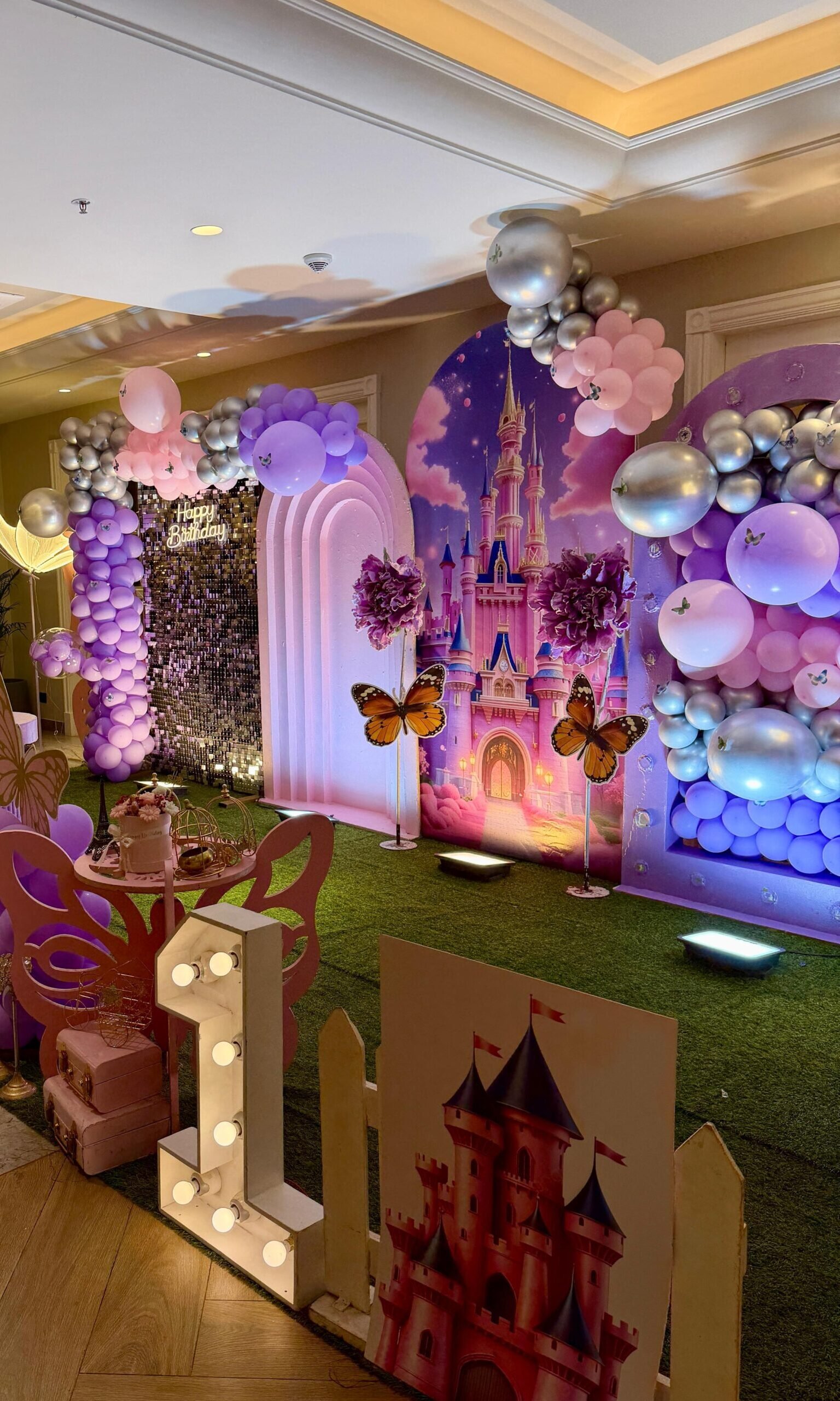 OUR SERVICES whatsapp image 2026 02 19 at 10.19.35 am (1)