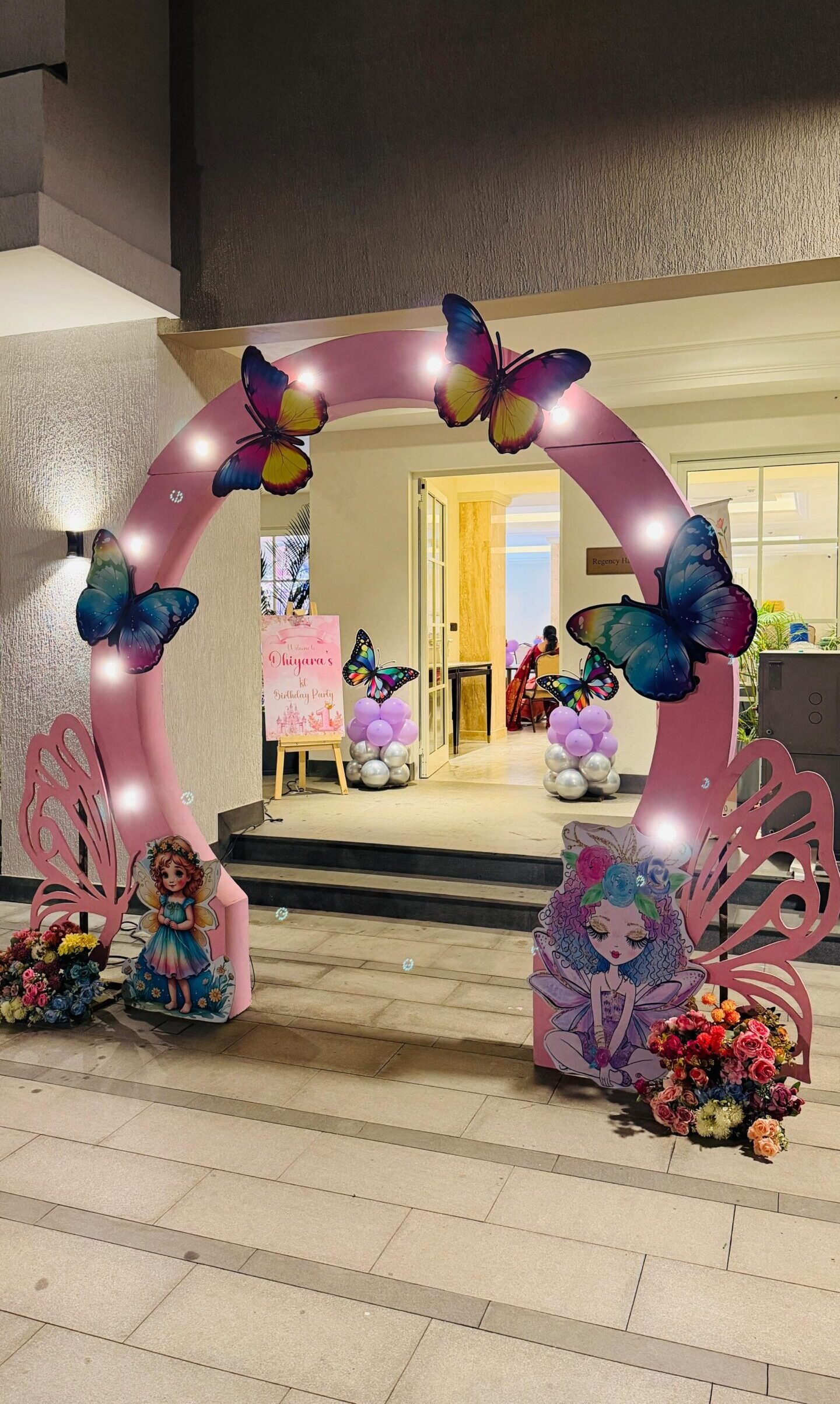 OUR SERVICES whatsapp image 2026 02 19 at 10.19.35 am (2)