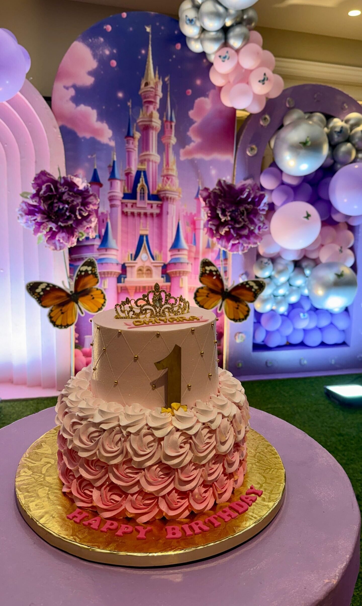 OUR SERVICES whatsapp image 2026 02 19 at 10.19.35 am