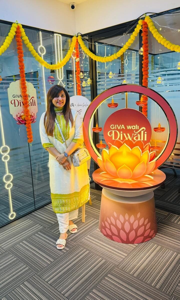 OUR SERVICES whatsapp image 2026 02 19 at 10.21.01 am