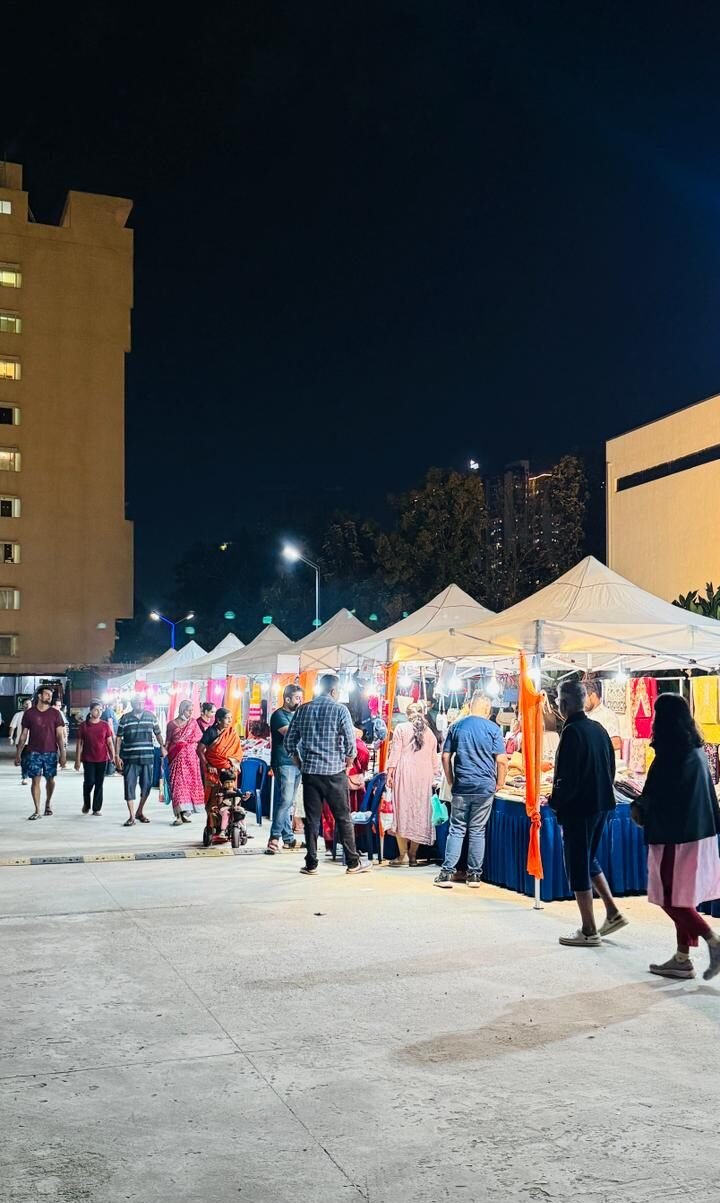 OUR SERVICES whatsapp image 2026 02 19 at 10.21.03 am (1)