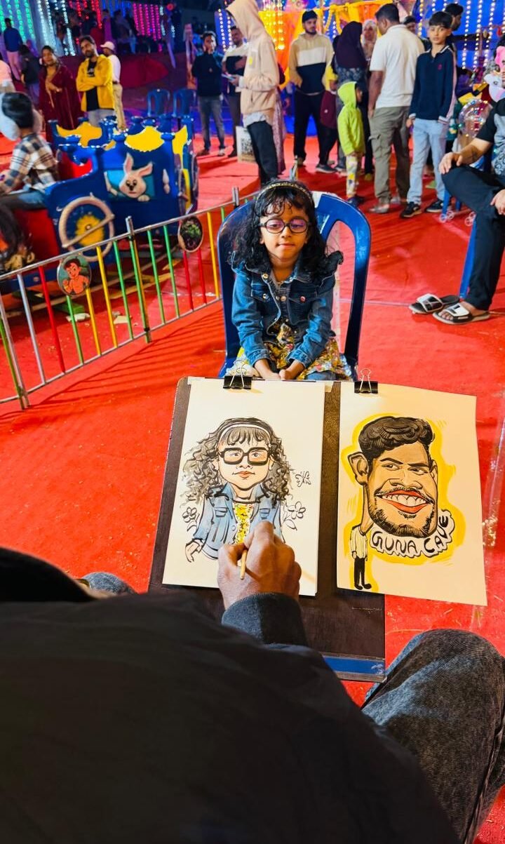 OUR SERVICES whatsapp image 2026 02 19 at 10.21.10 am