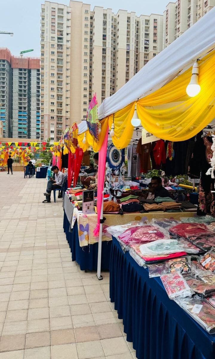 OUR SERVICES whatsapp image 2026 02 19 at 10.21.11 am (1)