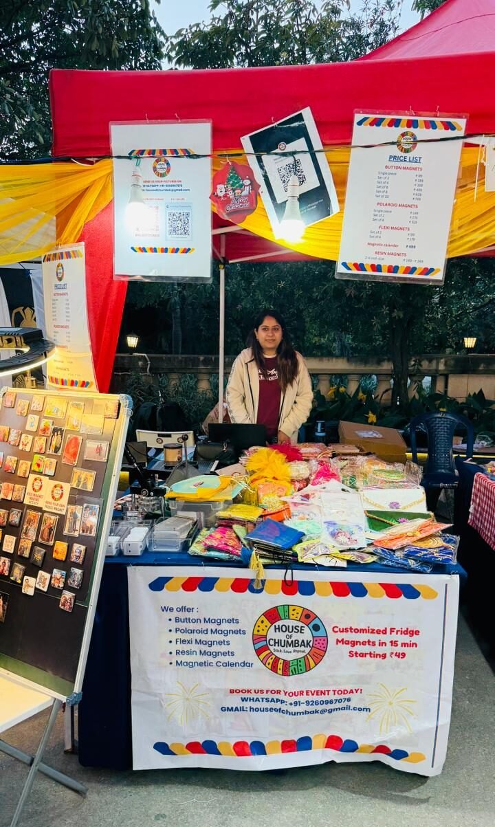 OUR SERVICES whatsapp image 2026 02 19 at 10.21.30 am