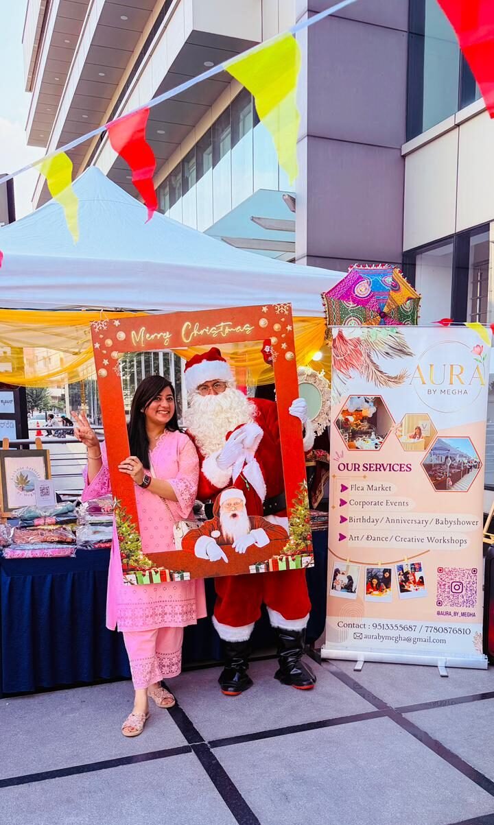 OUR SERVICES whatsapp image 2026 02 19 at 10.21.33 am