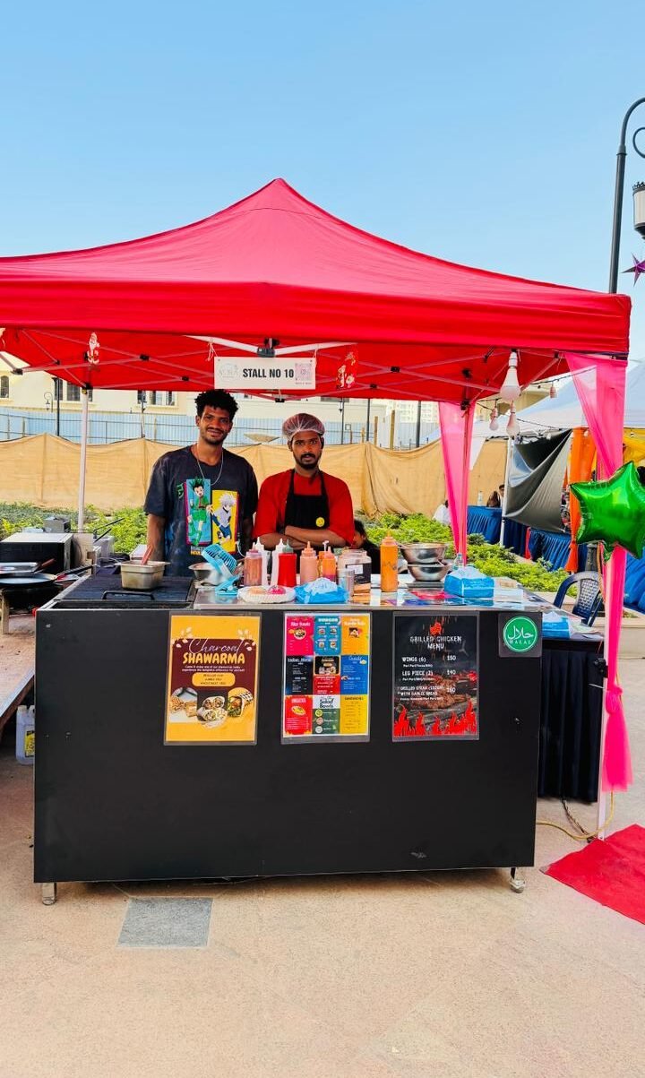 OUR SERVICES whatsapp image 2026 02 19 at 10.21.34 am (1)