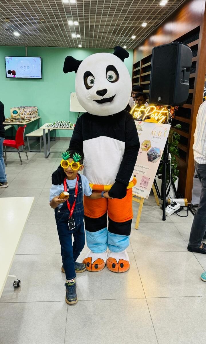 OUR SERVICES whatsapp image 2026 02 19 at 10.21.36 am (1)