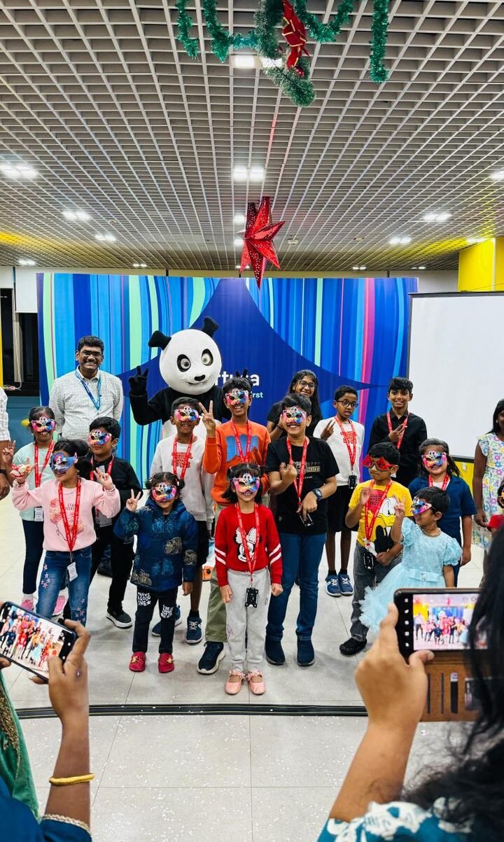 OUR SERVICES whatsapp image 2026 02 19 at 10.21.36 am