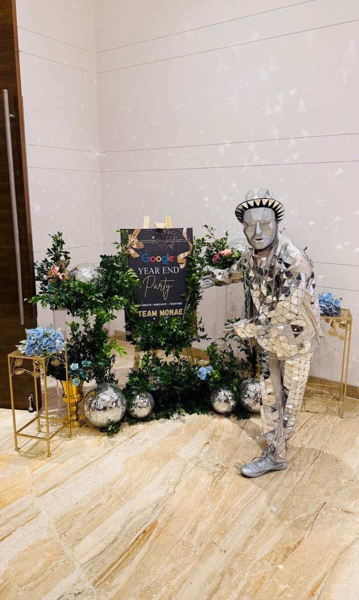 OUR SERVICES whatsapp image 2026 02 19 at 10.21.37 am (1)