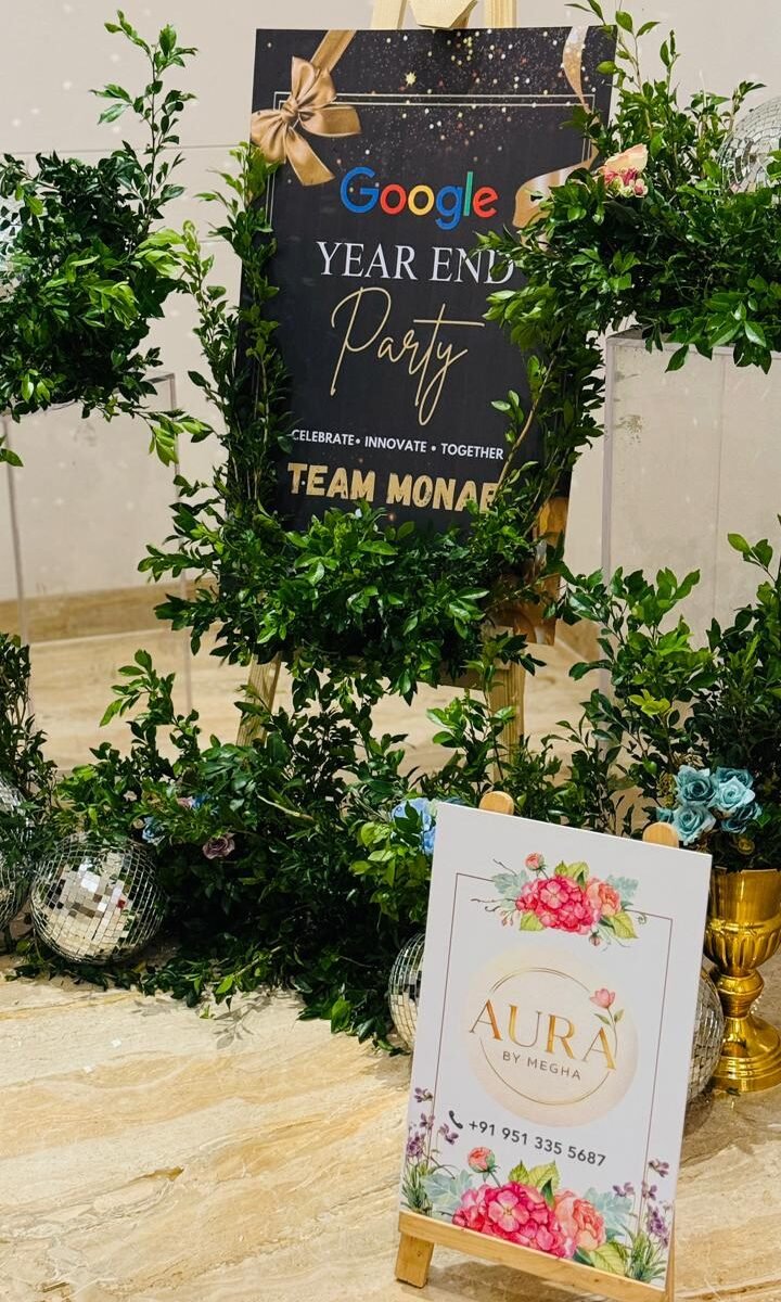 OUR SERVICES whatsapp image 2026 02 19 at 10.21.39 am (1)