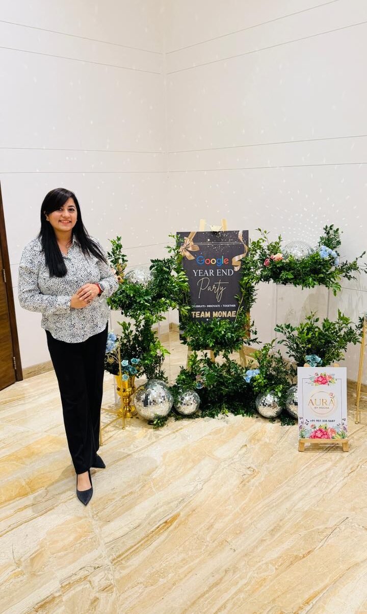 OUR SERVICES whatsapp image 2026 02 19 at 10.21.39 am (2)