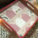 b5176cf0 4f54 4188 8726 91aea9670050