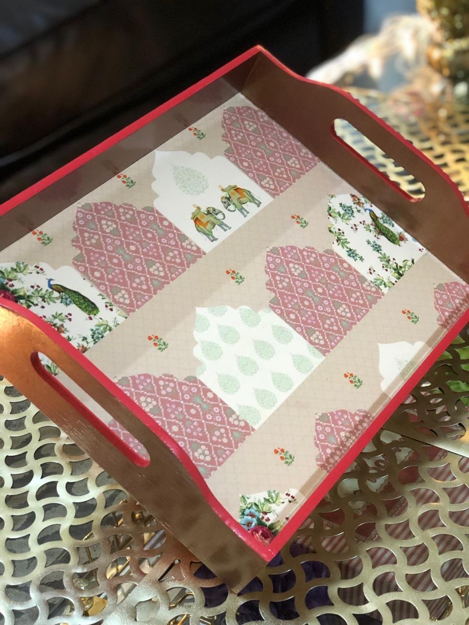 b5176cf0 4f54 4188 8726 91aea9670050