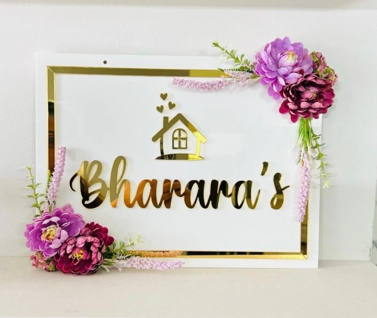 b53d34ab f157 4d8a bb13 d1e60fa135d2 768x647 (1)