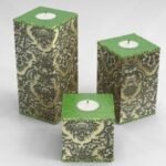 e19cff78 bb9f 4981 a1b8 c18b613e459a 300x283