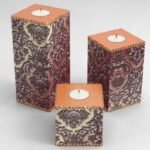 e3490a8f 9b11 46be 9ded 0f9250d48ff5 300x287