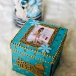 1b2ad292 4204 4d30 b6de eea0267c1777 1 105 c