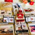 1bc718a0 7e82 4663 aff2 d47afa84aa03 1 105 c