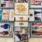 2d5489d7 a447 40fb bf0b 4d063377d7ab 1 105 c