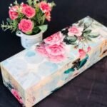 3452cfd8 6ec4 4cca bd40 17d0d7ec61ee 260x300