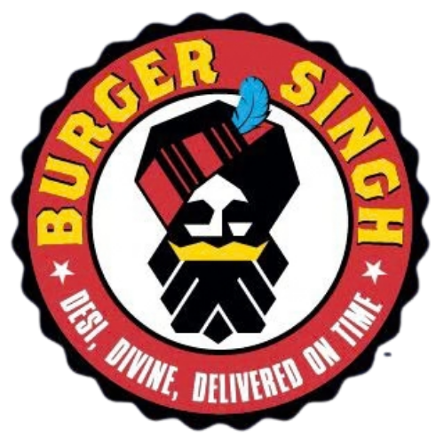 HOME Image gallery marquee