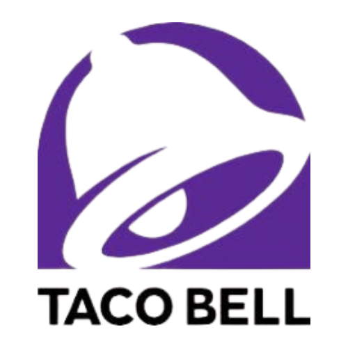 HOME Image gallery marquee