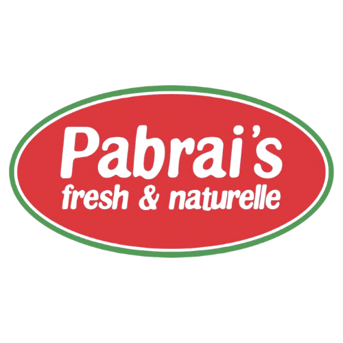 HOME Image gallery marquee