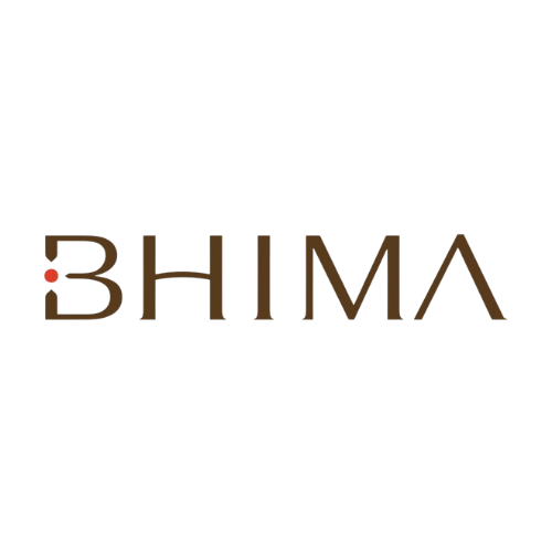 HOME Image gallery marquee