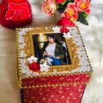 400e3e9f d0a5 4484 9c8e 974c4af7f9ec 1 105 c