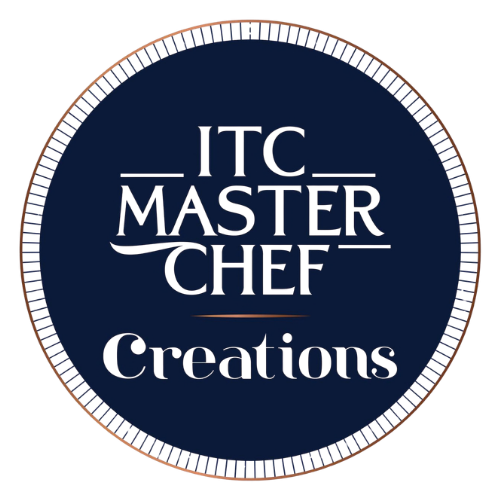 HOME Image gallery marquee