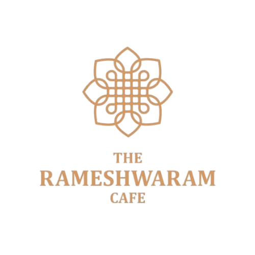 HOME Image gallery marquee