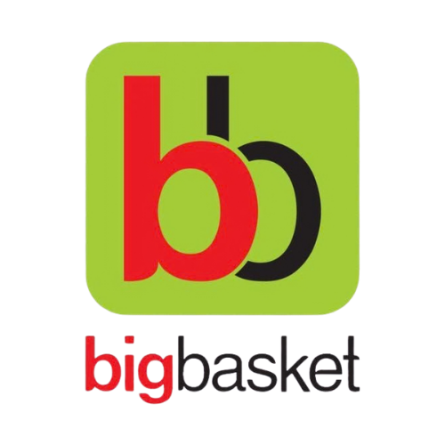 HOME Image gallery marquee