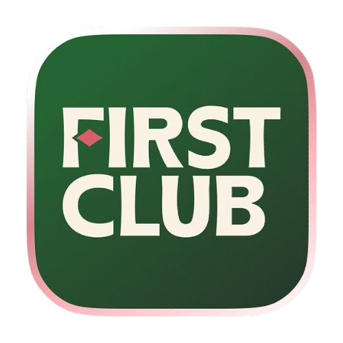 HOME Image gallery marquee