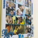 47ed9fd1 80ed 40d9 846a 60c5bcec8c70 1 105 c