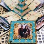 4d8ee0a6 bc8a 48f6 8613 a317d1117fda 1 105 c